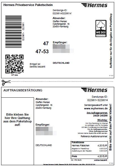 hermes wolfen-nord|hermes schein kaufen.